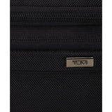 TUMI Alpha Belt Bag Sling