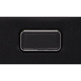 TUMI Alpha Belt Bag Sling