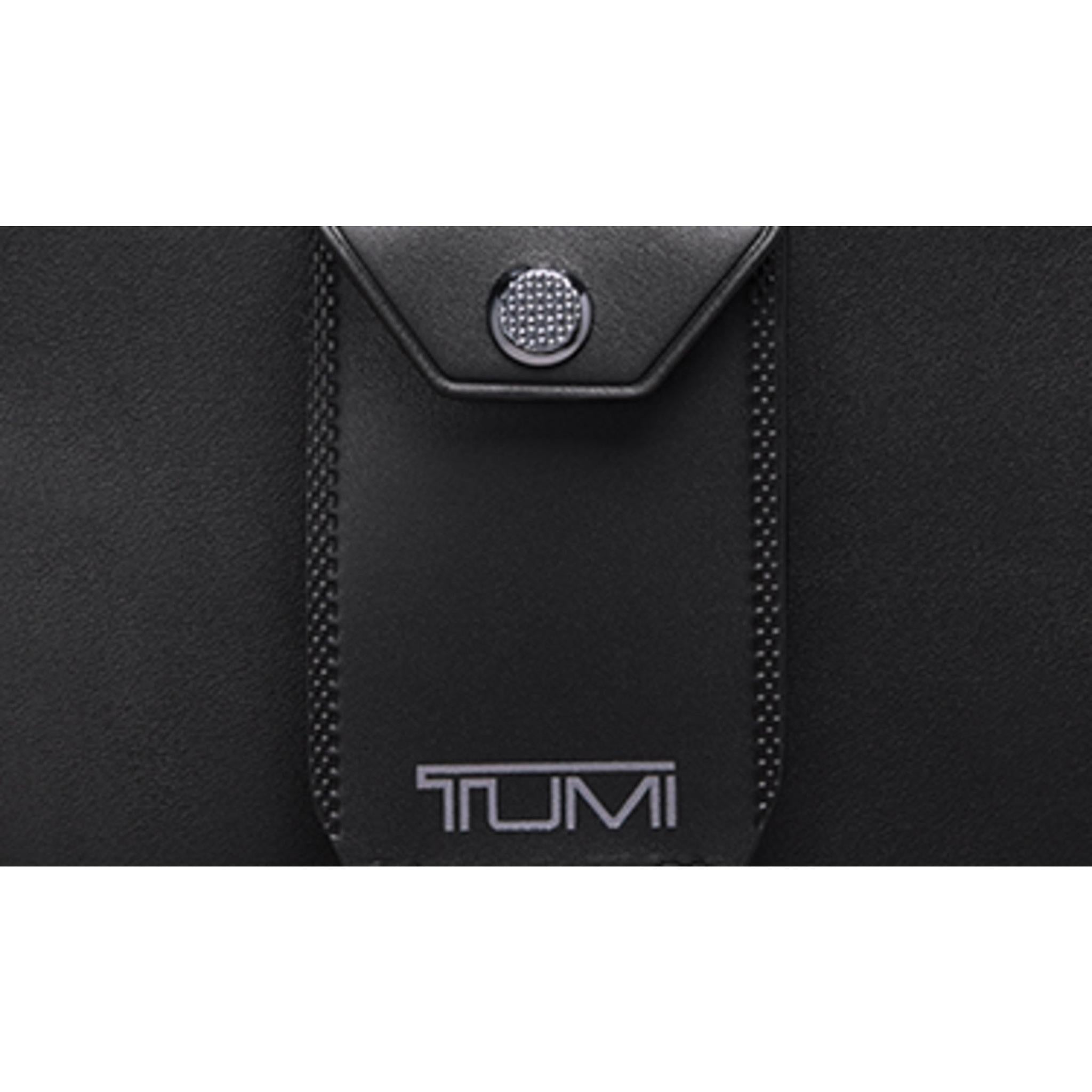 TUMI-Alpha-Belt-Bag-Sling-6.
