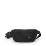 TUMI Alpha Belt Bag Sling