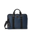 TUMI Alpha Bravo Academy Brief