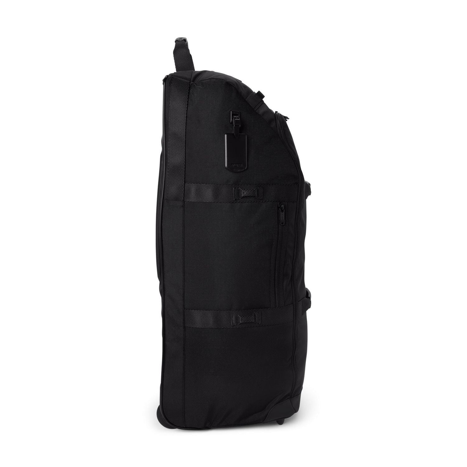 TUMI Alpha Bravo Collapsible Duffel