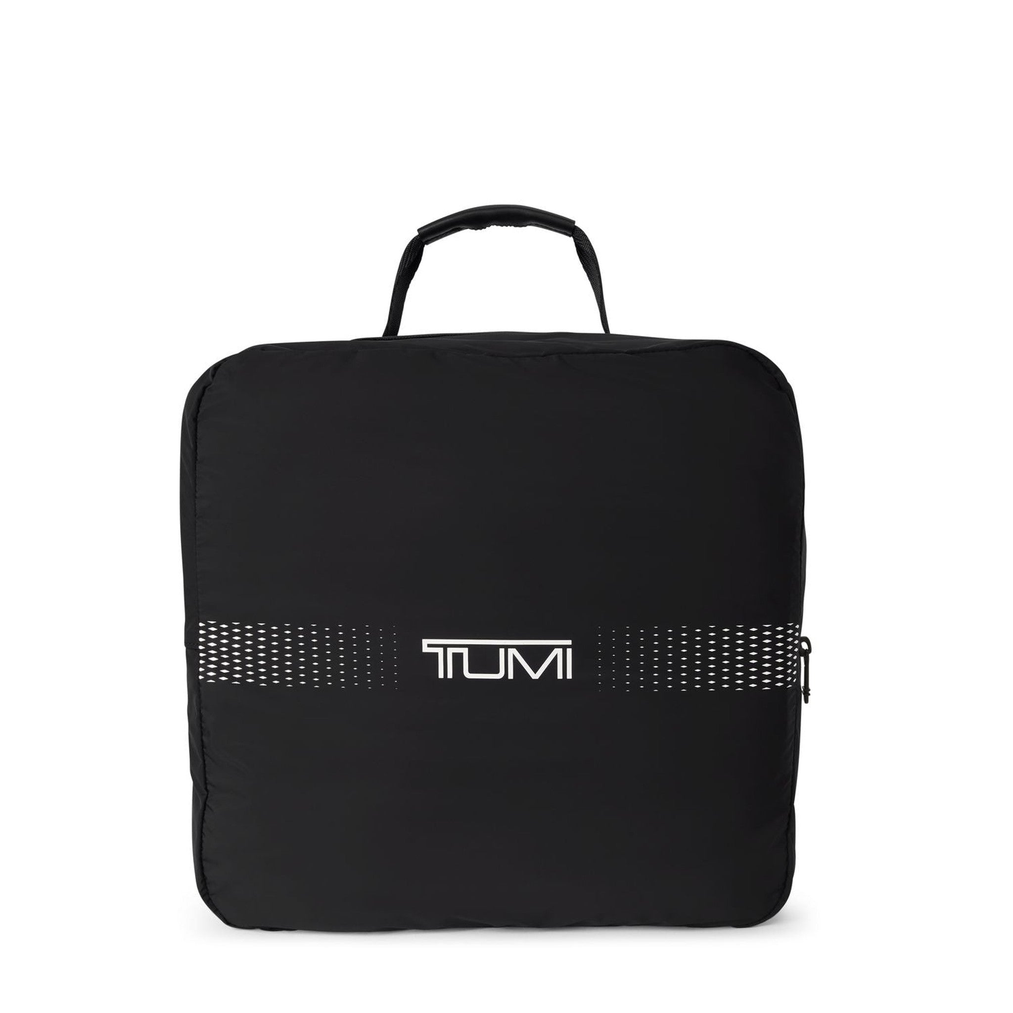 TUMI Alpha Bravo Collapsible Duffel – Luggage Pros