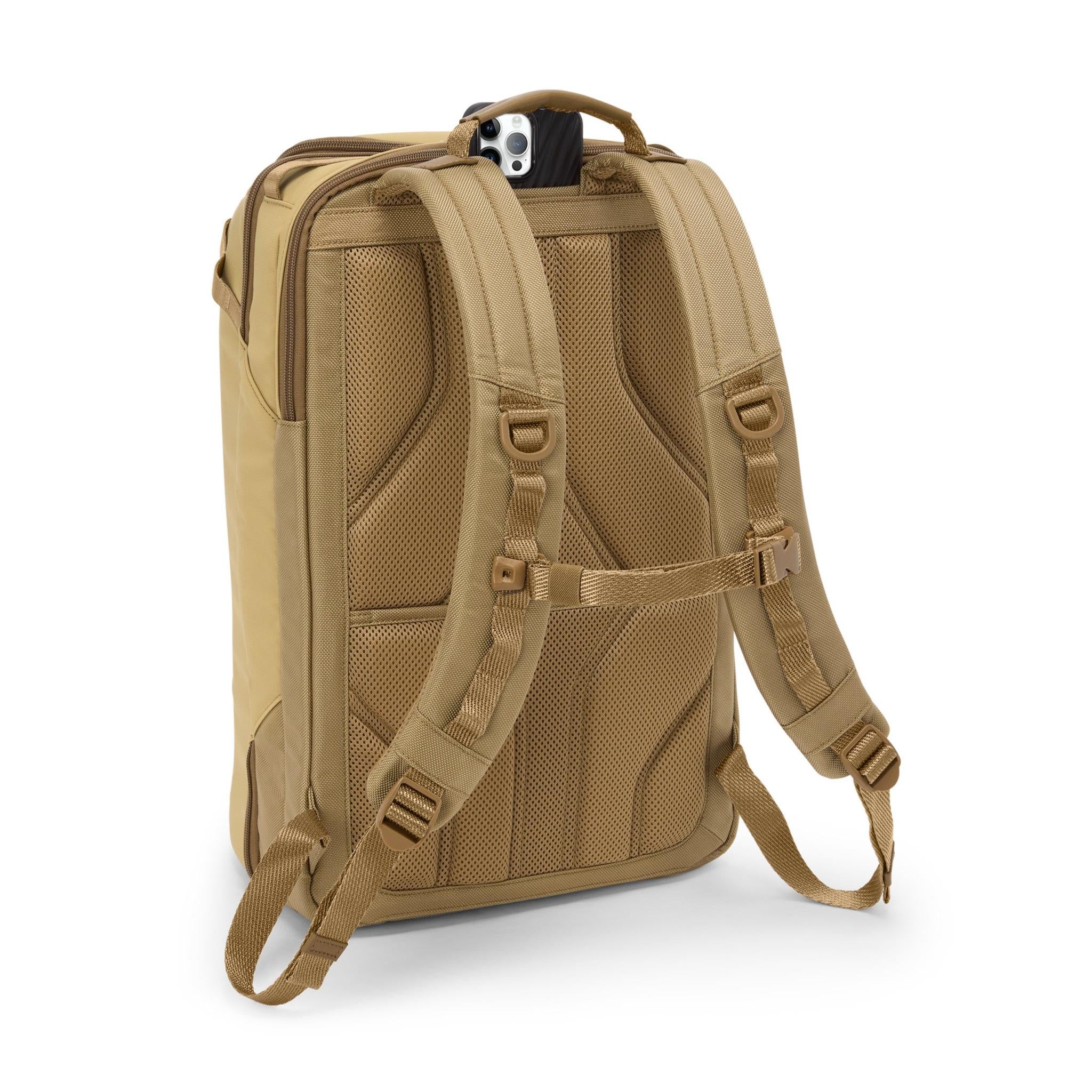TUMI-Alpha-Bravo-Detrick-