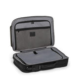 TUMI Alpha Bravo Detrick Backpack