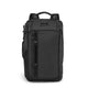 TUMI Alpha Bravo Detrick Backpack