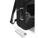TUMI Alpha Bravo Esports Pro 17" Backpack