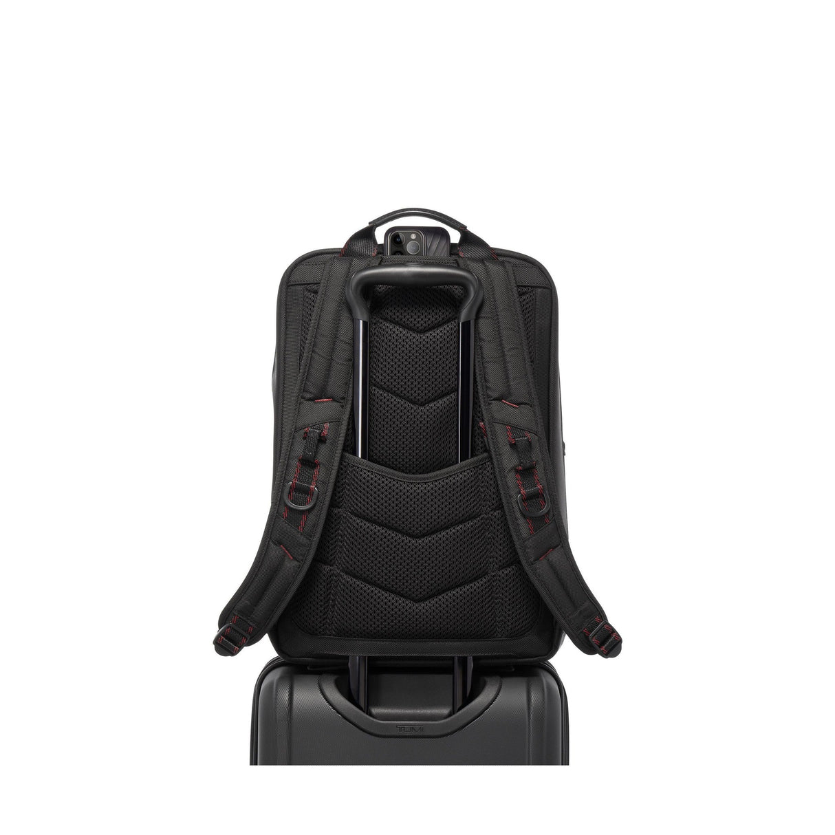 TUMI Alpha Bravo Esports Pro 17" Backpack
