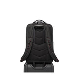 TUMI Alpha Bravo Esports Pro 17" Backpack