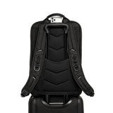 TUMI Alpha Bravo Esports Pro 17" Backpack