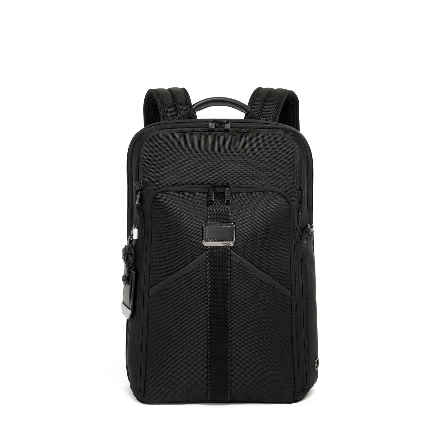 largest mens tumi backpack TUMI Alpha Bravo Esports Pro 17" Backpack – Luggage Pros