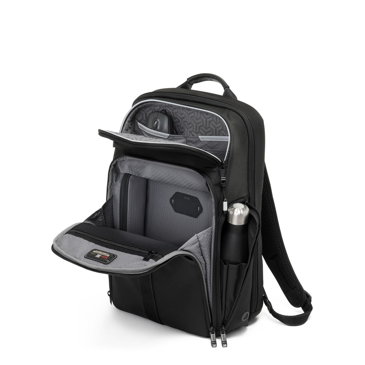 TUMI Alpha Bravo Esports Pro 17" Backpack