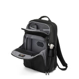 TUMI Alpha Bravo Esports Pro 17" Backpack