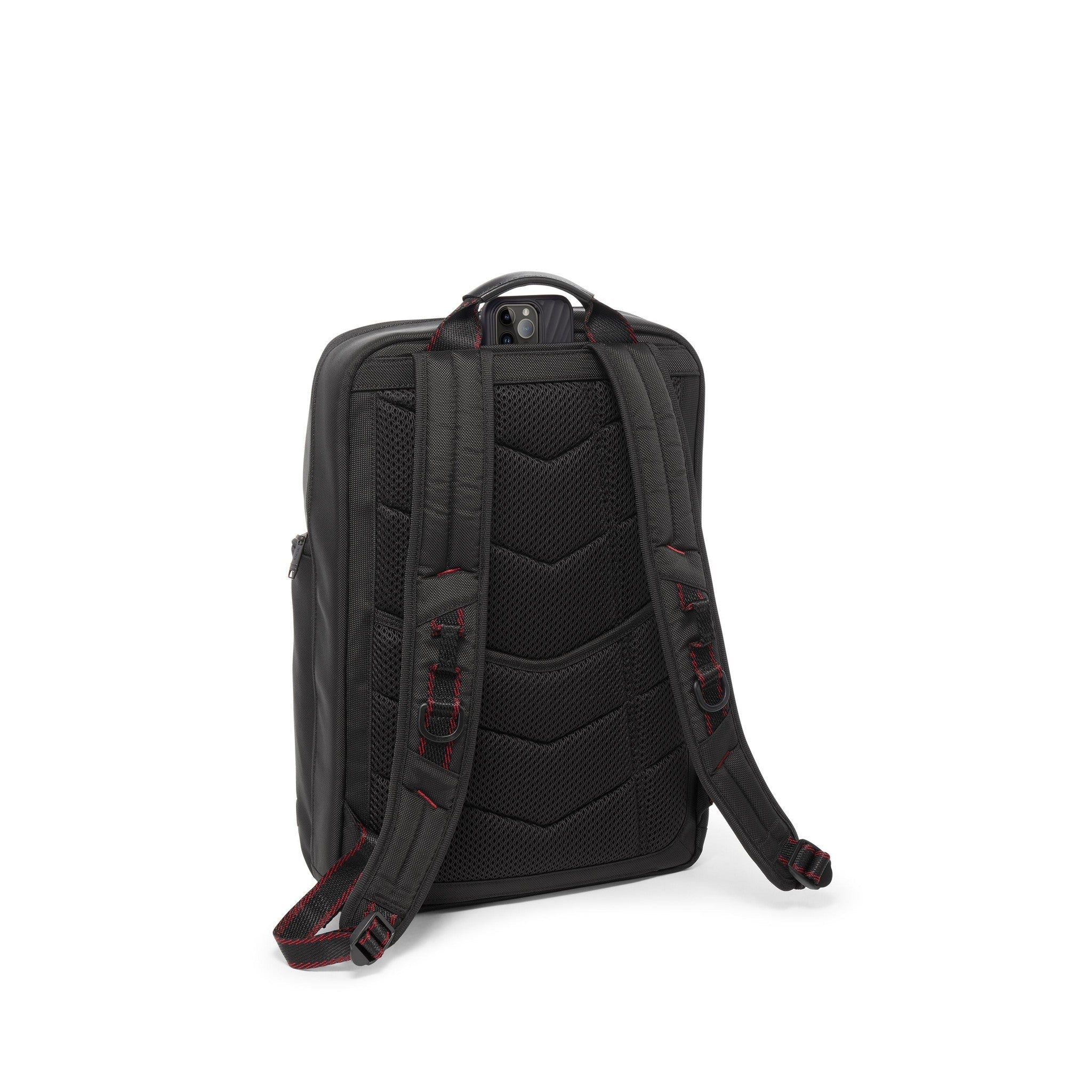 TUMI Alpha Bravo Esports Pro 17