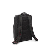 TUMI Alpha Bravo Esports Pro 17" Backpack