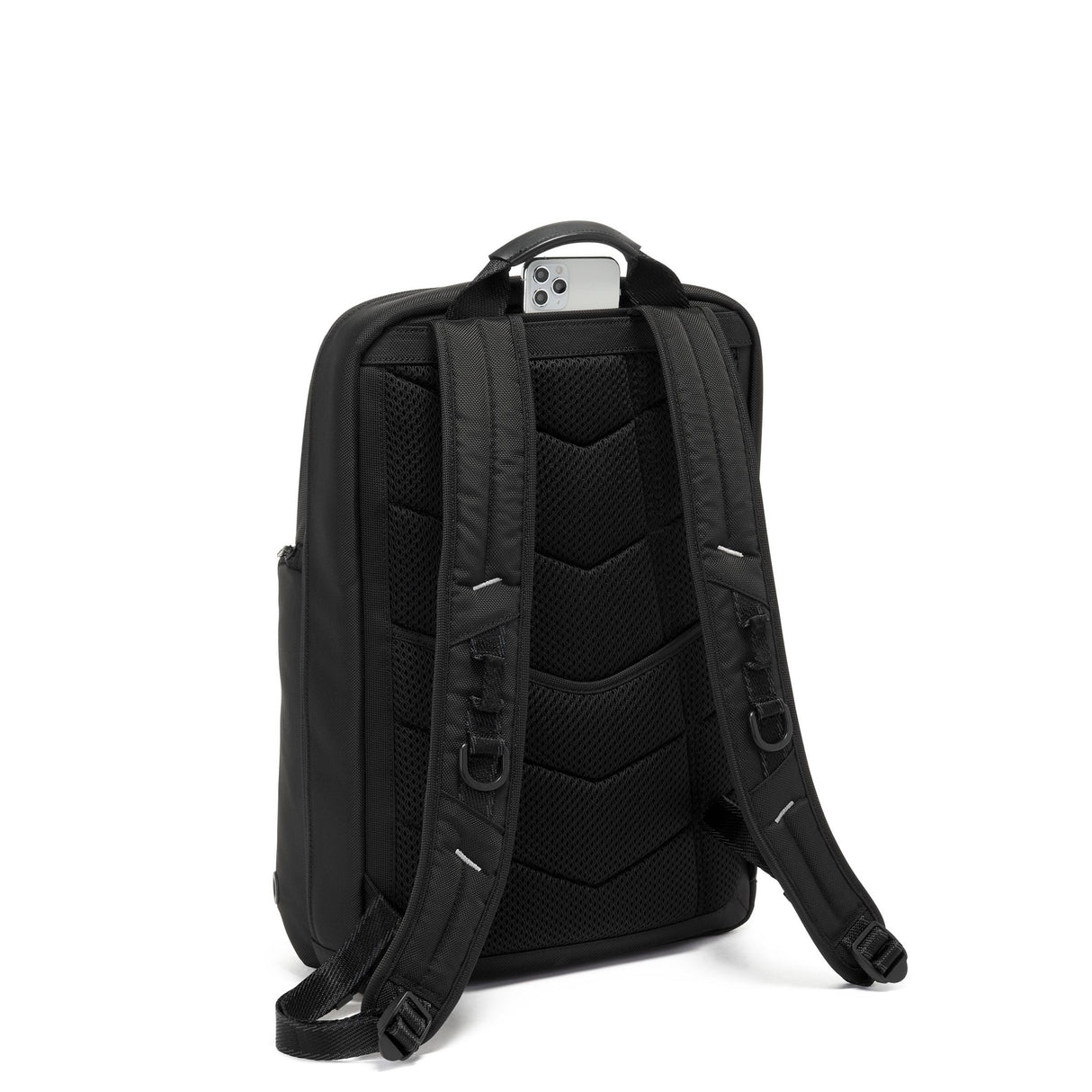 TUMI Alpha Bravo Esports Pro 17" Backpack