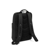 TUMI Alpha Bravo Esports Pro 17" Backpack