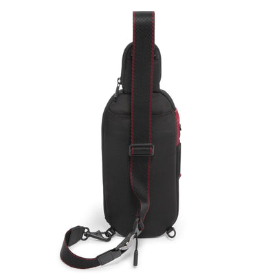 TUMI Alpha Bravo Esports Pro Sling
