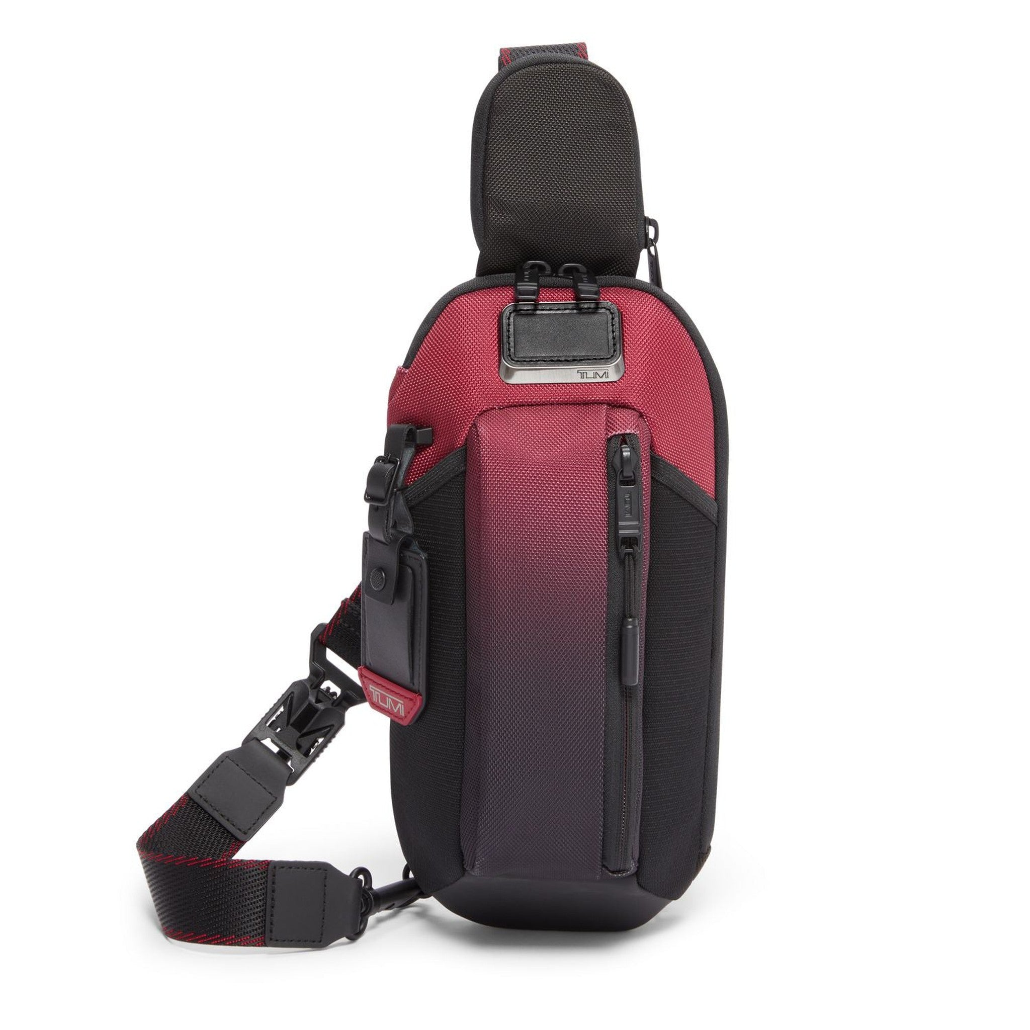TUMI-Alpha-Bravo-Esports-Pro-