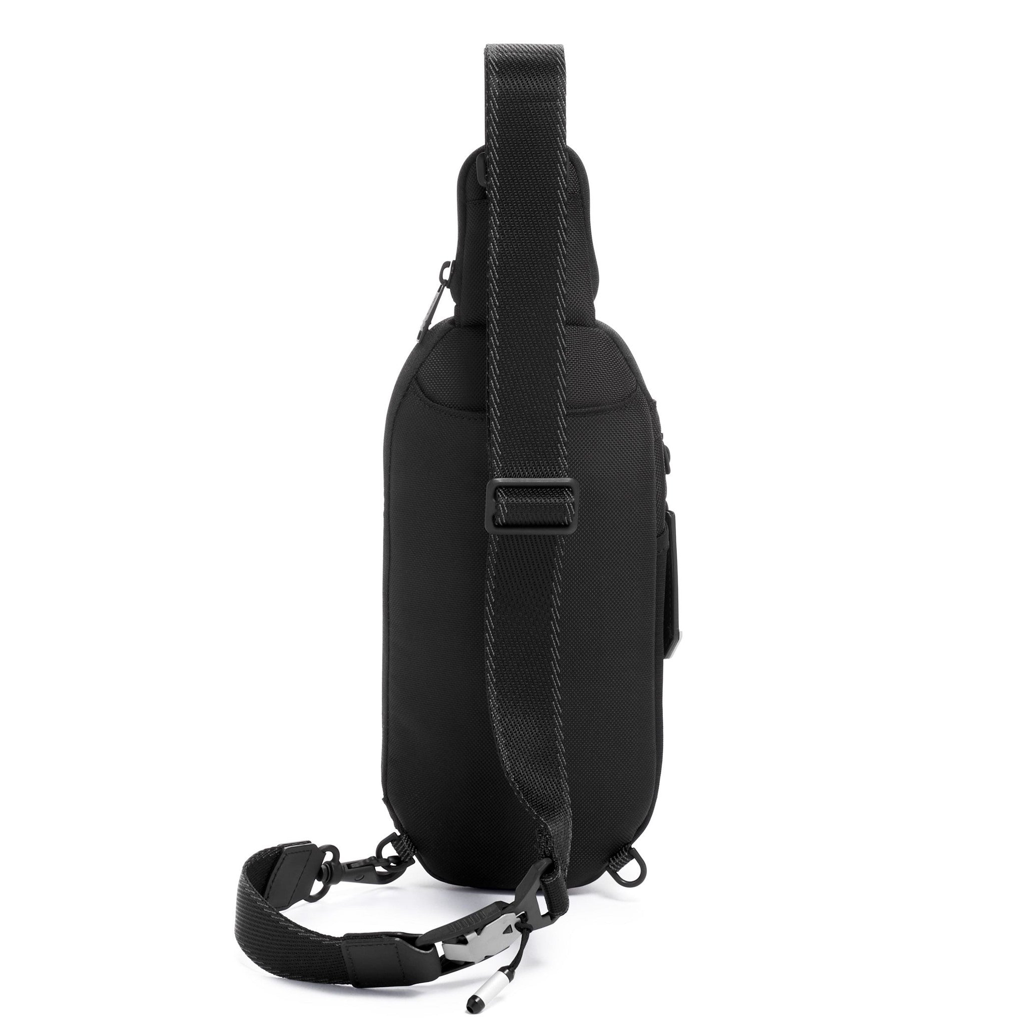 TUMIALPHA BRAVOEsports プロスリング TUMI Alpha Bravo Esports Pro Sling – Luggage Pros