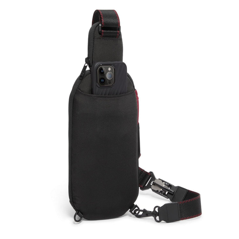 TUMI Alpha Bravo Esports Pro Sling