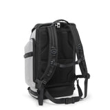 TUMI Alpha Bravo Expedition Flap Backpack