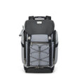 TUMI Alpha Bravo Expedition Flap Backpack