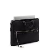TUMI Alpha Bravo Felker 17" Laptop Carrier