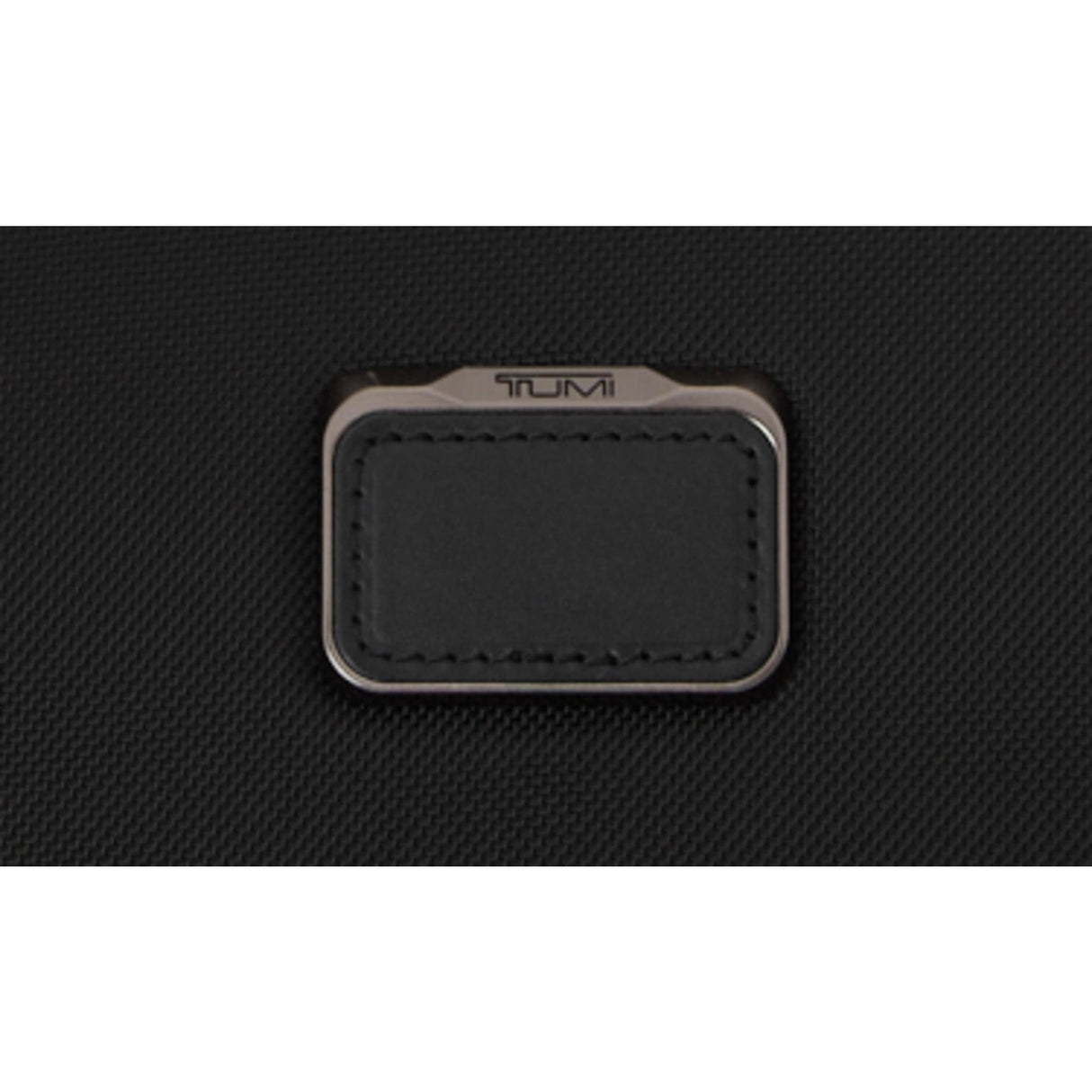 TUMI Alpha Bravo Felker 17" Laptop Carrier