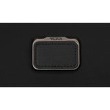 TUMI Alpha Bravo Felker 17" Laptop Carrier