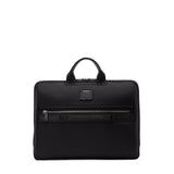 TUMI Alpha Bravo Felker 17" Laptop Carrier