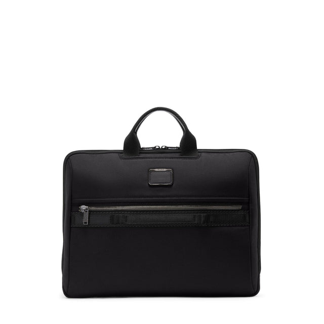 TUMI Alpha Bravo Felker 17" Laptop Carrier