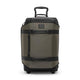 TUMI Alpha Bravo International 2 Wheeled Duffel Backpack Carry-On