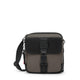 TUMI Alpha Bravo Junior Crossbody