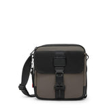 TUMI Alpha Bravo Junior Crossbody