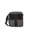 TUMI Alpha Bravo Junior Crossbody