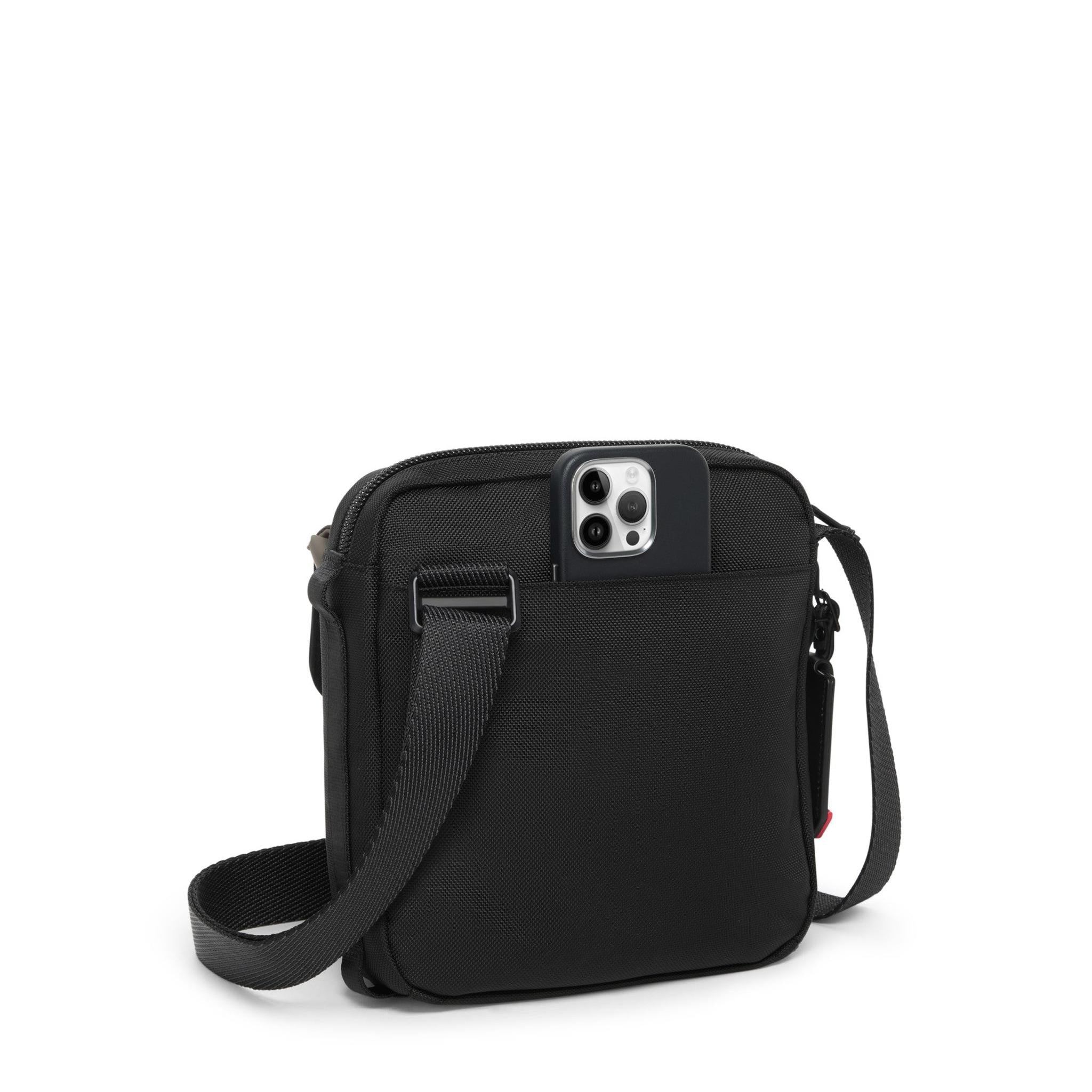 TUMI-Alpha-Bravo-Junior-