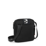 TUMI Alpha Bravo Junior Crossbody