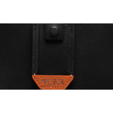 TUMI Alpha Bravo Junior Crossbody