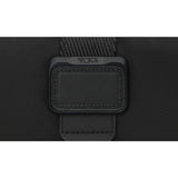 TUMI Alpha Bravo Junior Crossbody