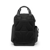 TUMI Alpha Bravo Lejeune Backpack