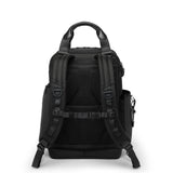 TUMI Alpha Bravo Lejeune Backpack