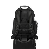TUMI Alpha Bravo Lejeune Backpack