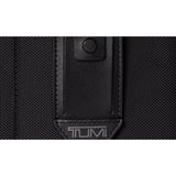 TUMI Alpha Bravo Lejeune Backpack