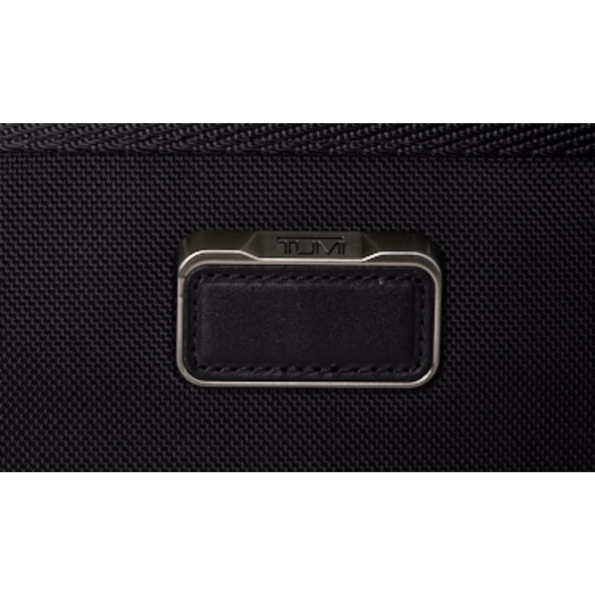 TUMI Alpha Bravo Lejeune Backpack
