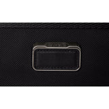 TUMI Alpha Bravo Lejeune Backpack
