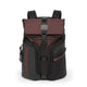 TUMI Alpha Bravo Logistics Backpack