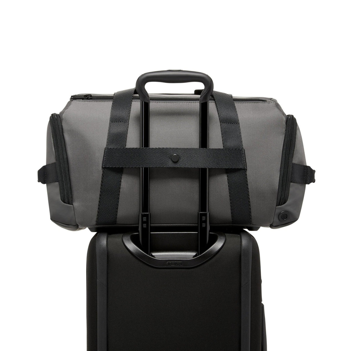 TUMI Alpha Bravo Mason Duffel