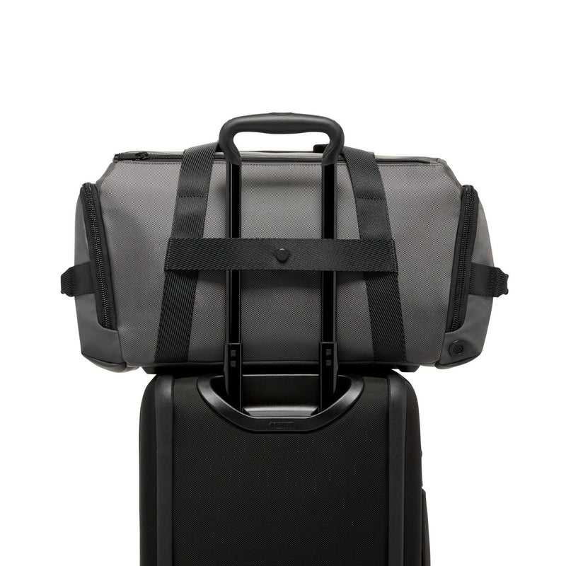 TUMI Alpha Bravo Mason Duffel