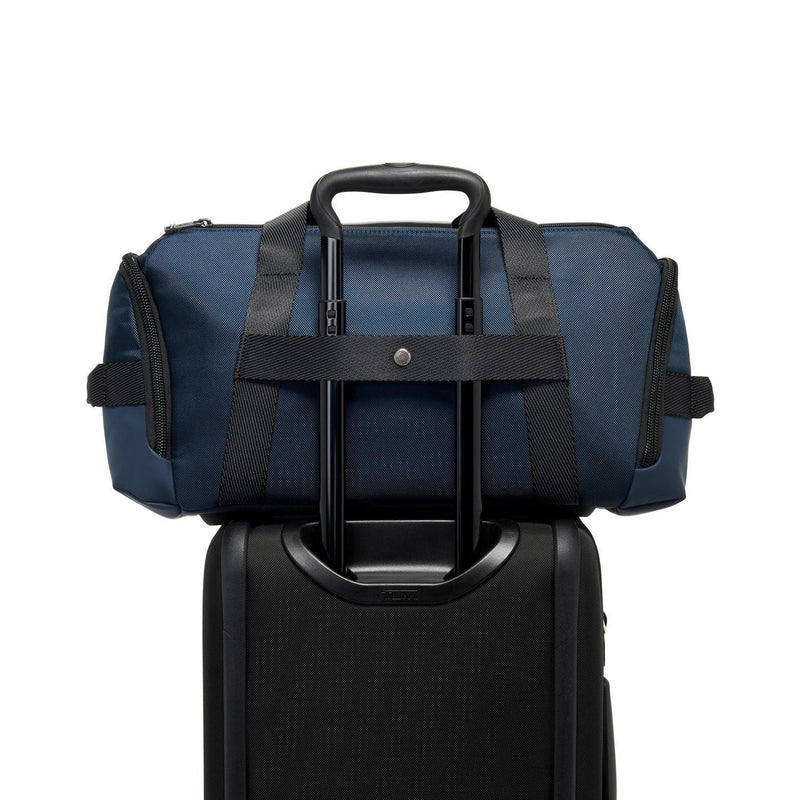 TUMI Alpha Bravo Mason Duffel